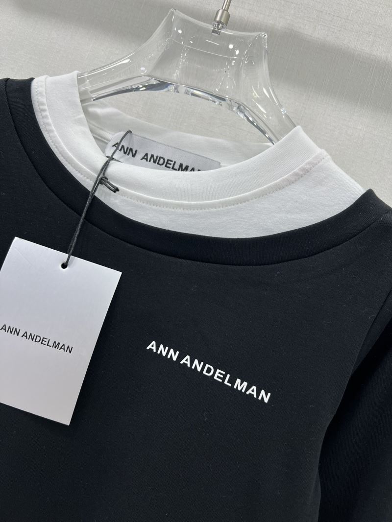 Unclassified Brand T-Shirts